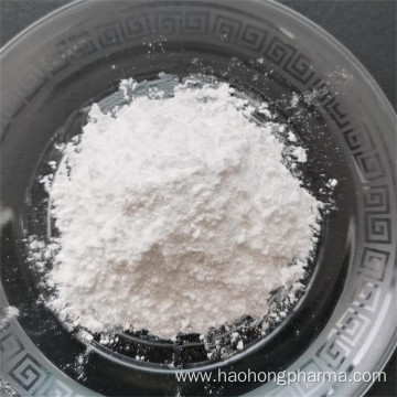 API Enzalutamide with best price CAS 915087-33-1